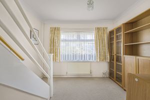 Photo 25- click for photo gallery